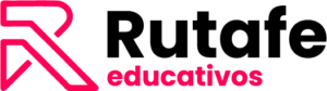 logo Rutafe Edicativos