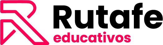 logo Rutafe Edicativos