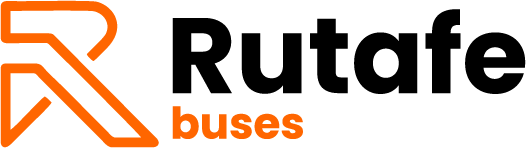 logo Rutafe Buses